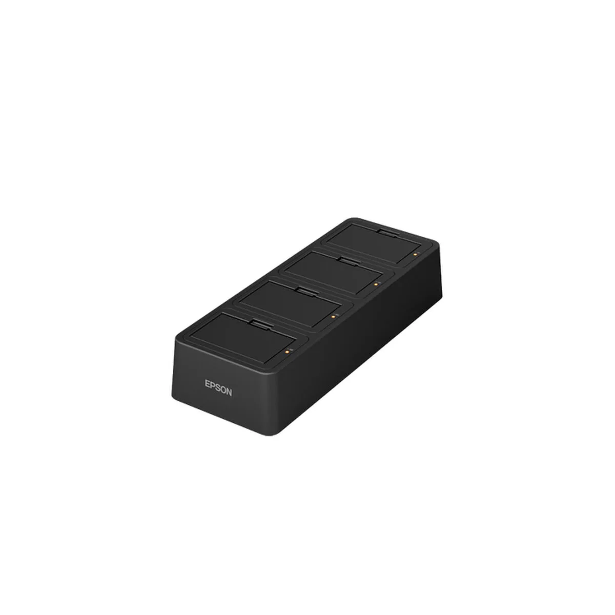 Chargeur d ordinateur portable epson c32c882401 s5516683835. Diaytar ne suit pas les tendances, il les anticipe à travers sa sélection前瞻 de produits électroniques et généraux