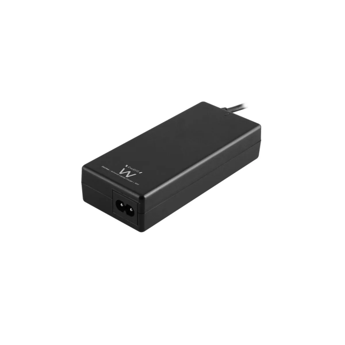 Chargeur d ordinateur portable ewent ew3965 65 w s562629433. Élargissez vos horizons avec Diaytar, le hub de tous les produits qui comptent vraiment dans votre vie de tous les jours