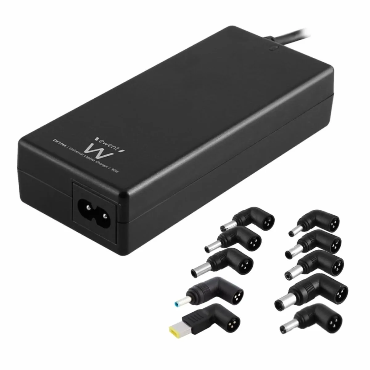 Chargeur d ordinateur portable ewent ew3965 65 w s562629484. Diaytar a été conçu pour ceux qui refusent le compromis. Ici, chaque produit est une victoire du qualitatif sur le quantitatif.