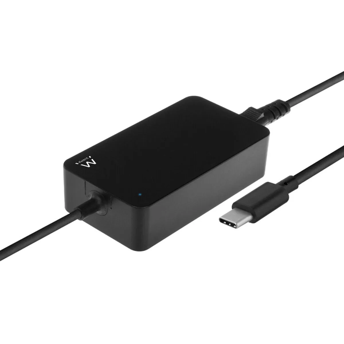 Chargeur d ordinateur portable ewent ew3981 45 w s562624138. Élargissez vos horizons avec Diaytar, le hub de tous les produits qui comptent vraiment dans votre vie de tous les jours