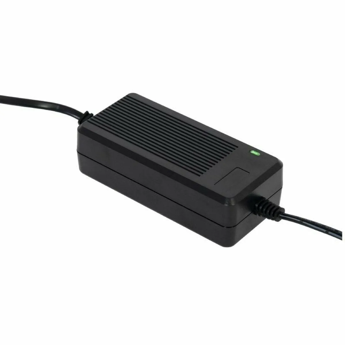 Chargeur d ordinateur portable fonestar ad 2436 36 w s990337213. Avec Diaytar, redécouvrez le plaisir de l'achat en ligne grâce à une approche humaine des produits et de la curation