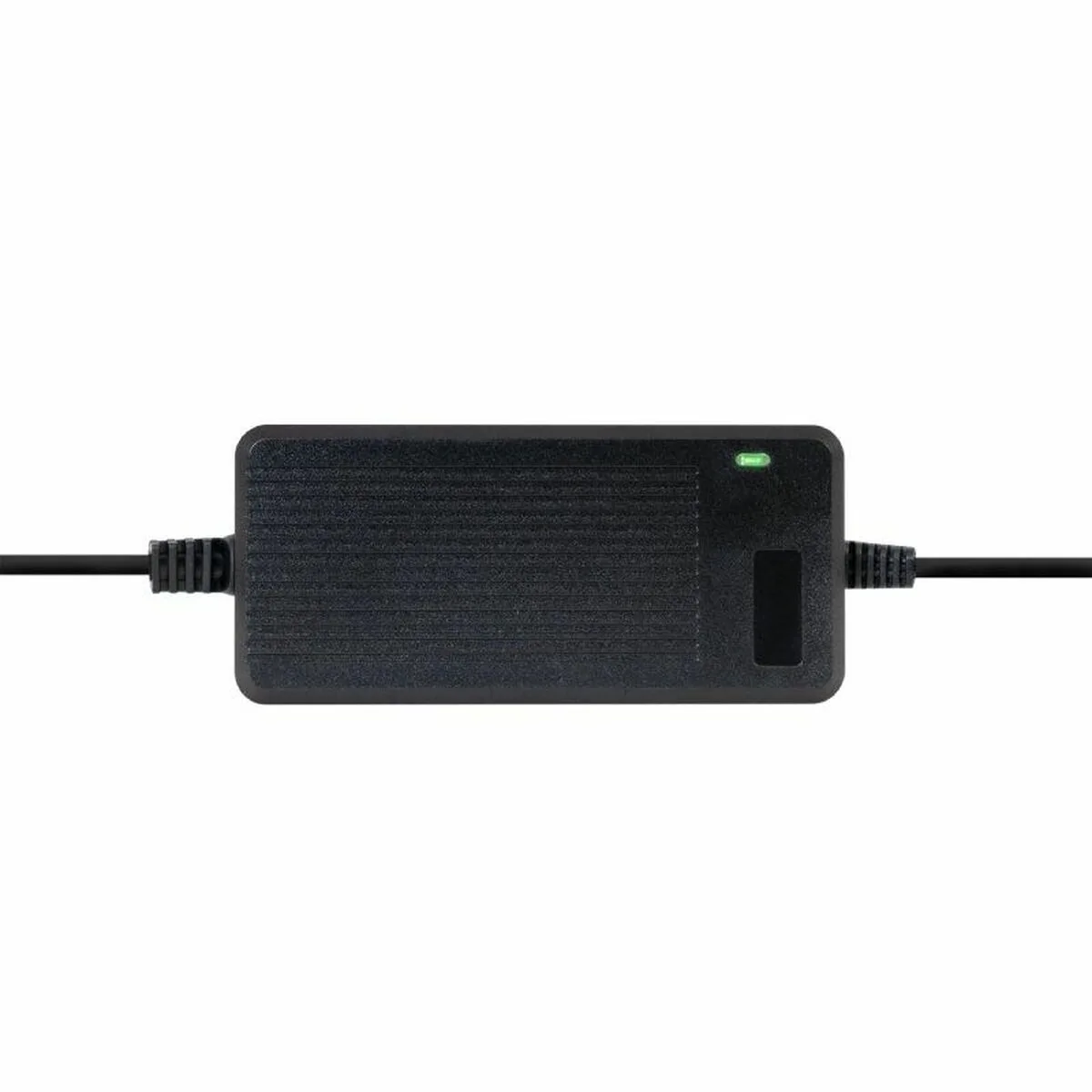 Chargeur d ordinateur portable fonestar ad 2436 36 w s990337284. Diaytar défend une idée forte : le shopping en ligne doit être une aventure qui éveille la curiosité et comble les besoins