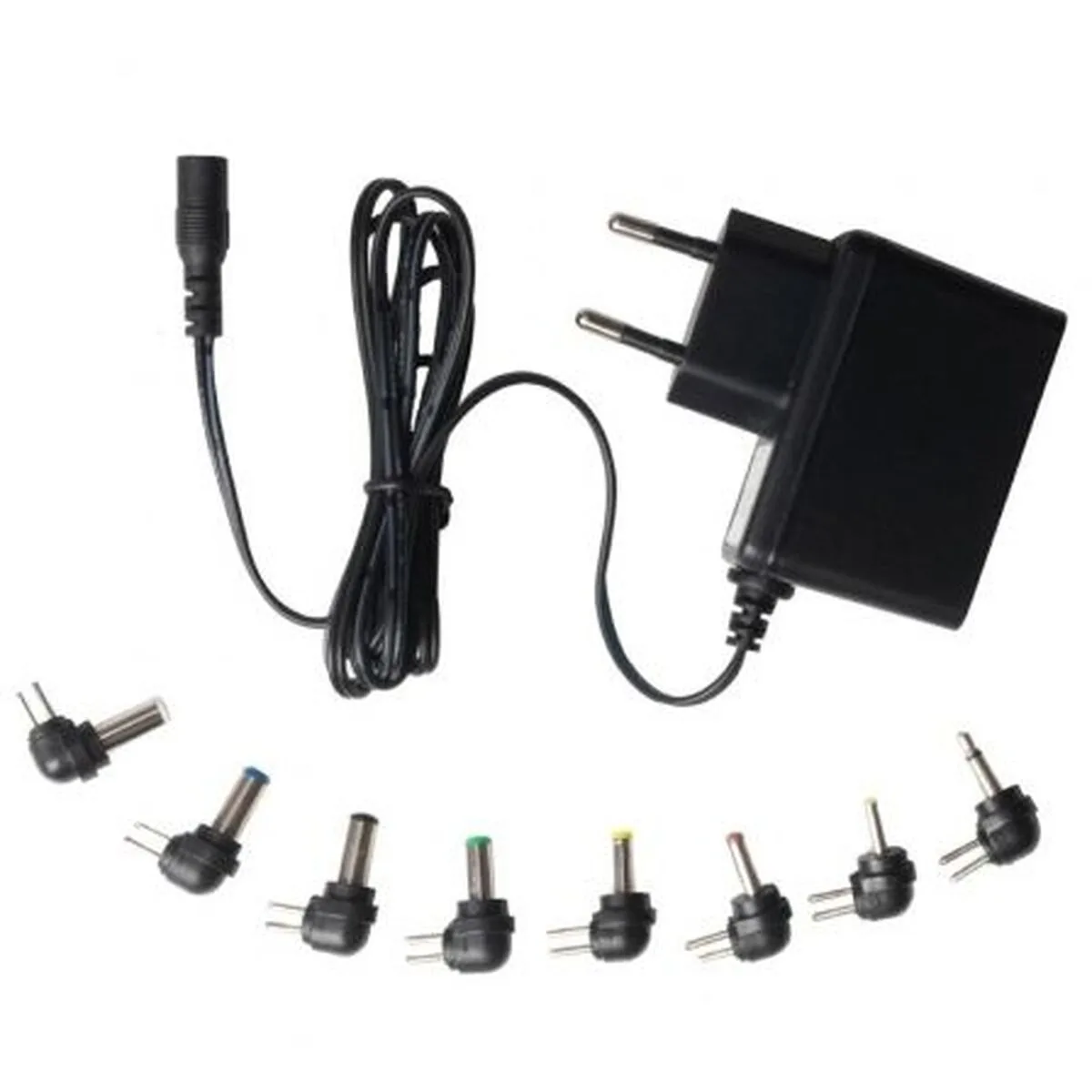 Chargeur d ordinateur portable fonestar ad 520f s991278068. Diaytar cultive l'art du bien-être à travers ses produits soigneusement choisis.