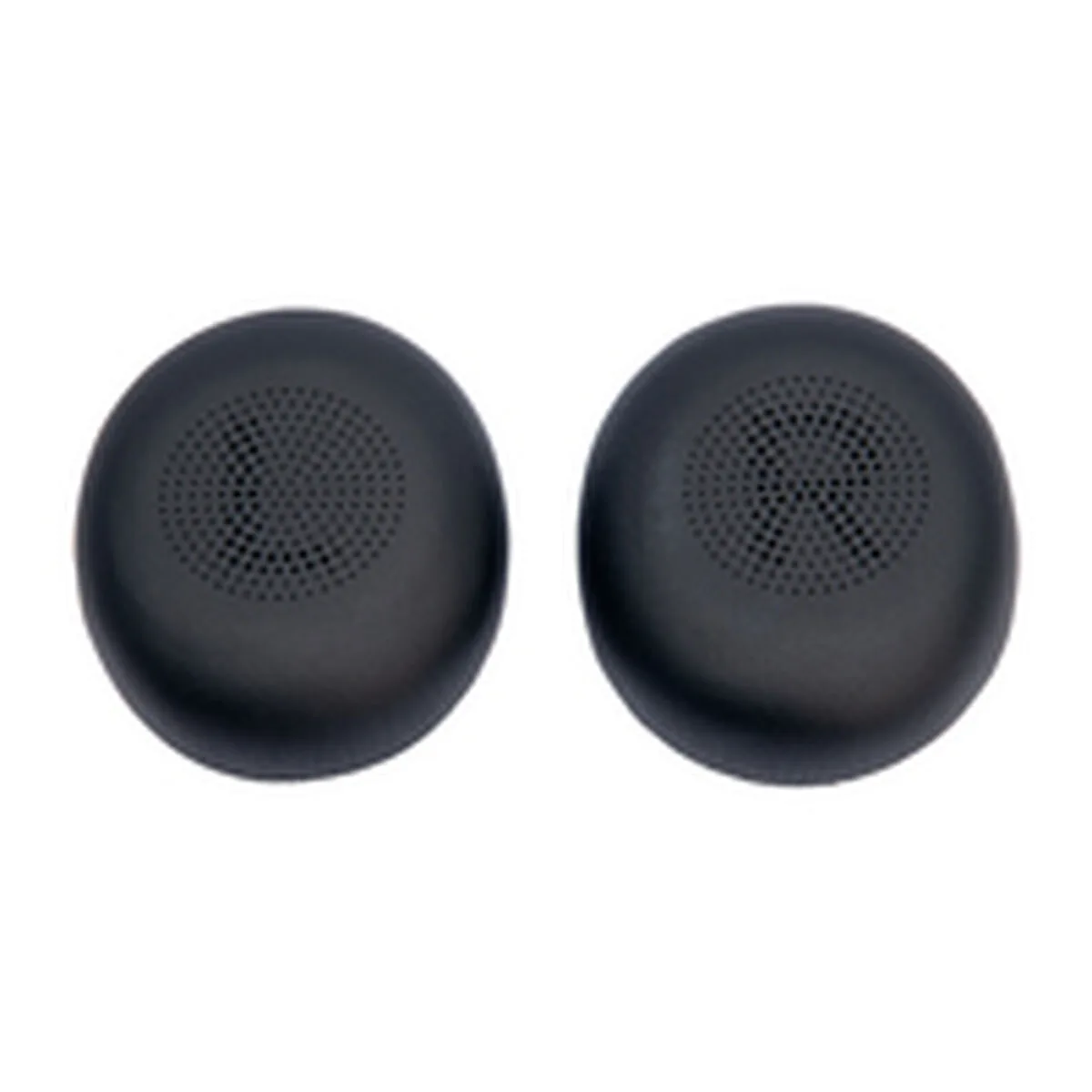 Chargeur d ordinateur portable gn audio 14101 83 s5501740552. Du salon à la chambre, Diaytar habille votre intérieur avec élégance.