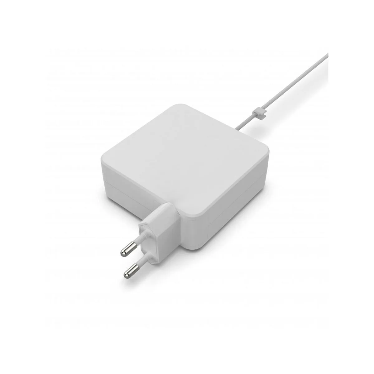 Chargeur d ordinateur portable green cell ad03 60 w s9110235437. Notre équipe Diaytar parcourt le globe pour vous dénicher les produits généraux et électroniques les plus prometteurs