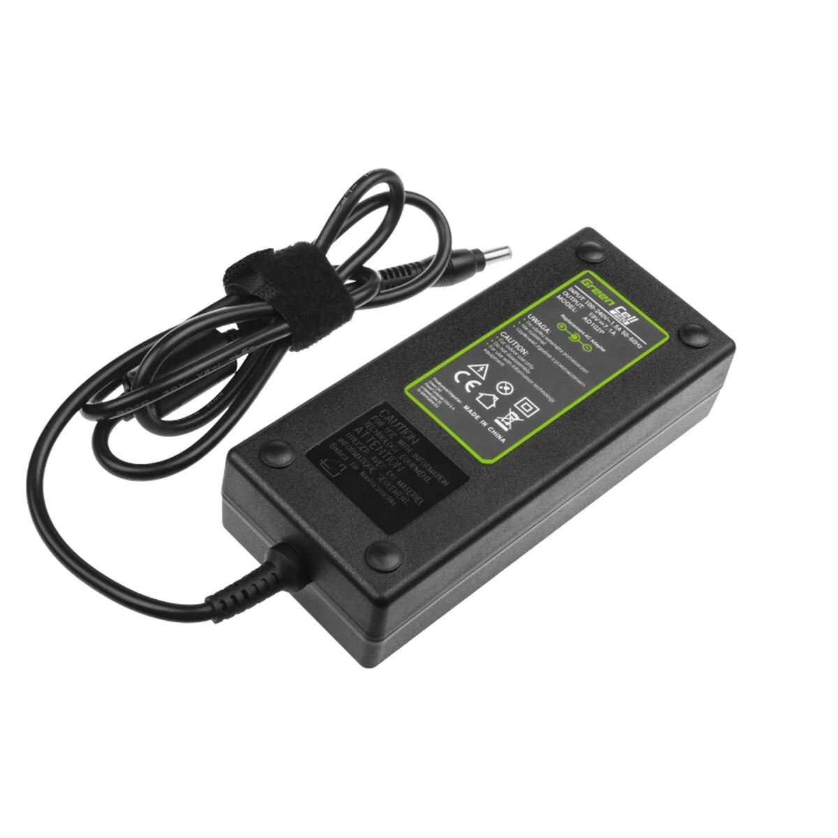 Chargeur d ordinateur portable green cell ad102p s916398364. Diaytar : là où le shopping devient une forme d'art. Curateur d'un quotidien plus beau et plus fonctionnel.