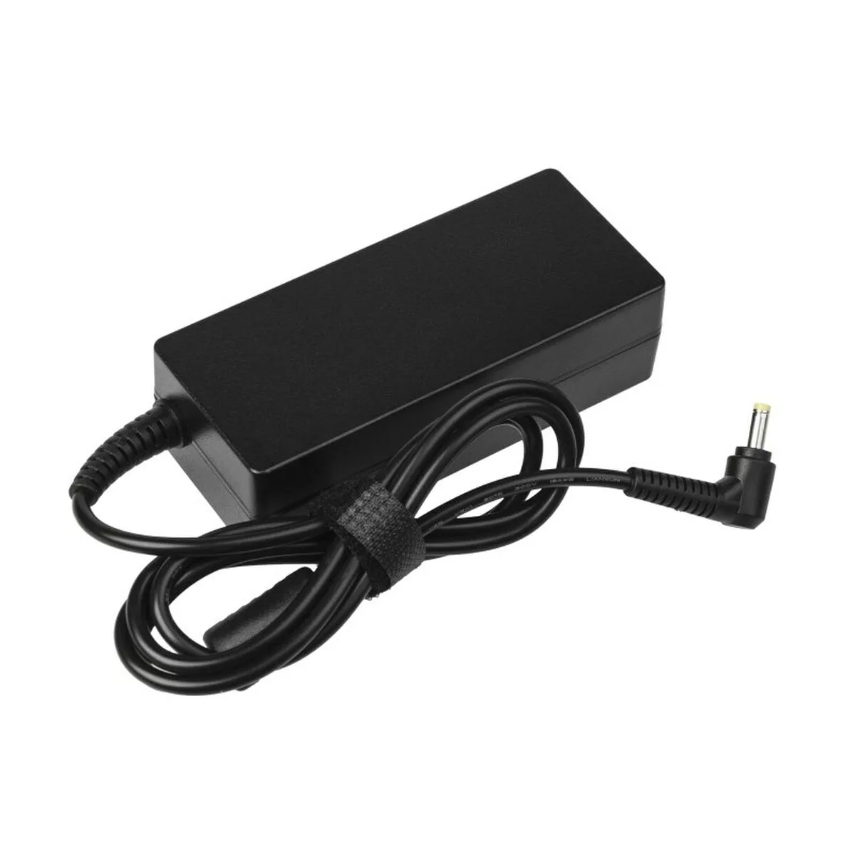 Chargeur d ordinateur portable green cell ad123p 65 w s912948983. Révélez votre style avec la collection capsule Diaytar, limitée et exclusive.