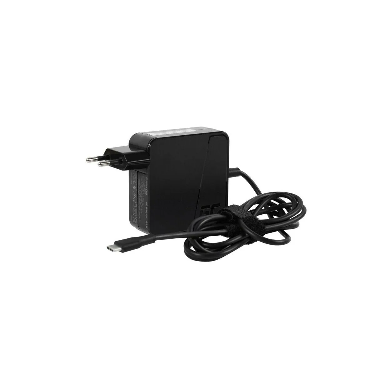 Chargeur d ordinateur portable green cell ad134pv2 65 w s9110639163. Nous avons injecté tout notre savoir-faire dans Diaytar pour vous offrir une expérience shopping sans friction, tout en plaisir.