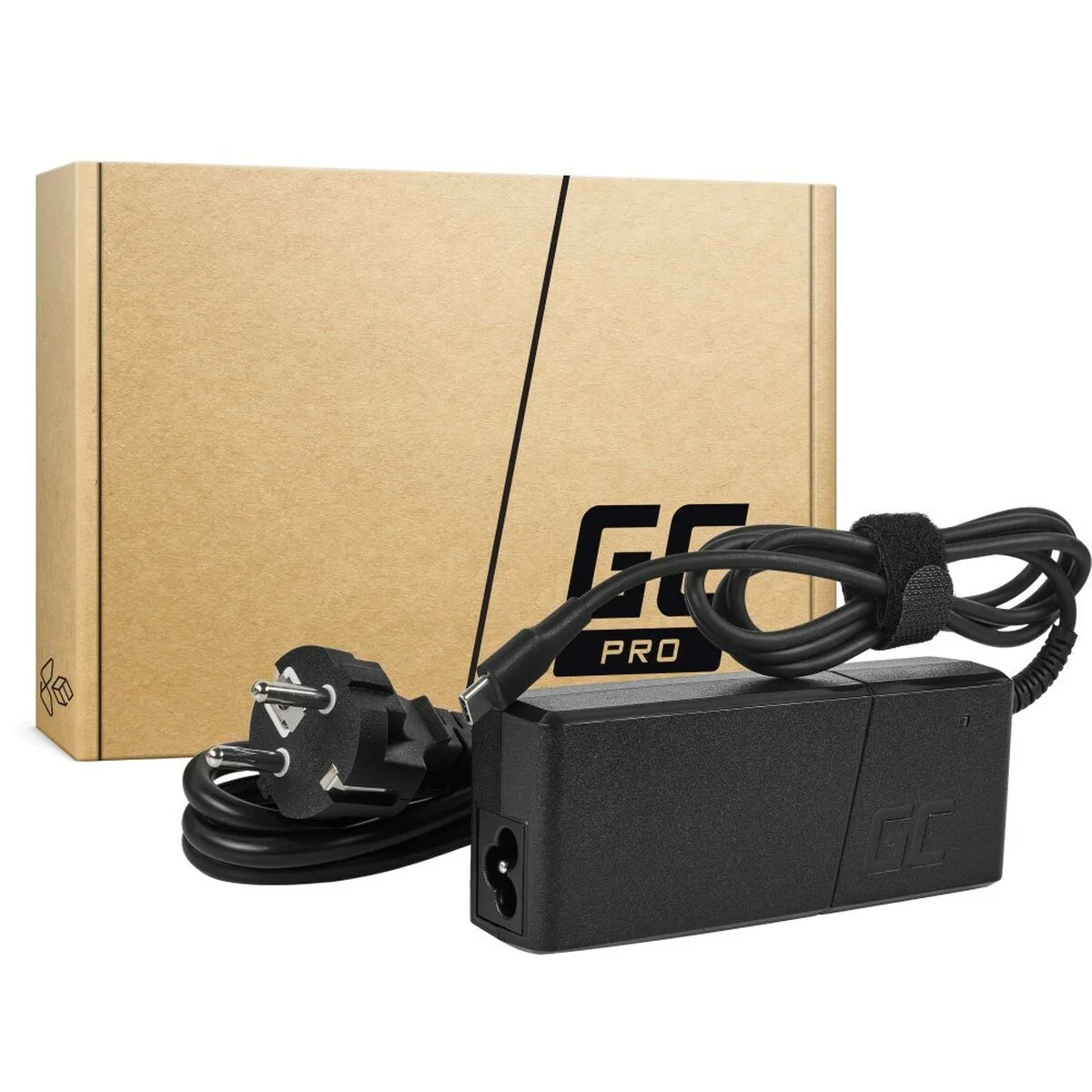 Chargeur d ordinateur portable green cell ad139p 90 w s9110662679. Style et élégance se conjuguent parfaitement dans notre rayon mode Diaytar.
