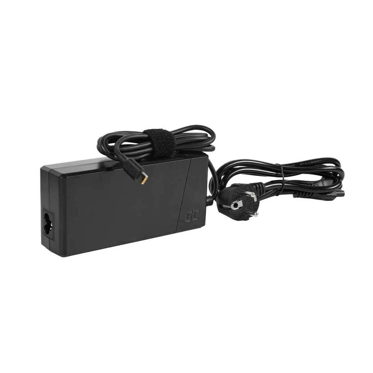 Chargeur d ordinateur portable green cell ad140p 130 w s9110376052. Diaytar a sélectionné pour vous une palette de produits allant de l'électronique grand public aux must-have de la maison