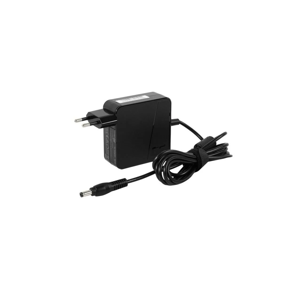 Chargeur d ordinateur portable green cell ad25pv2 65 w s9110639232. Diaytar réinvente le e-commerce avec une approche généraliste axée sur la qualité, la tendance et l'accessibilité