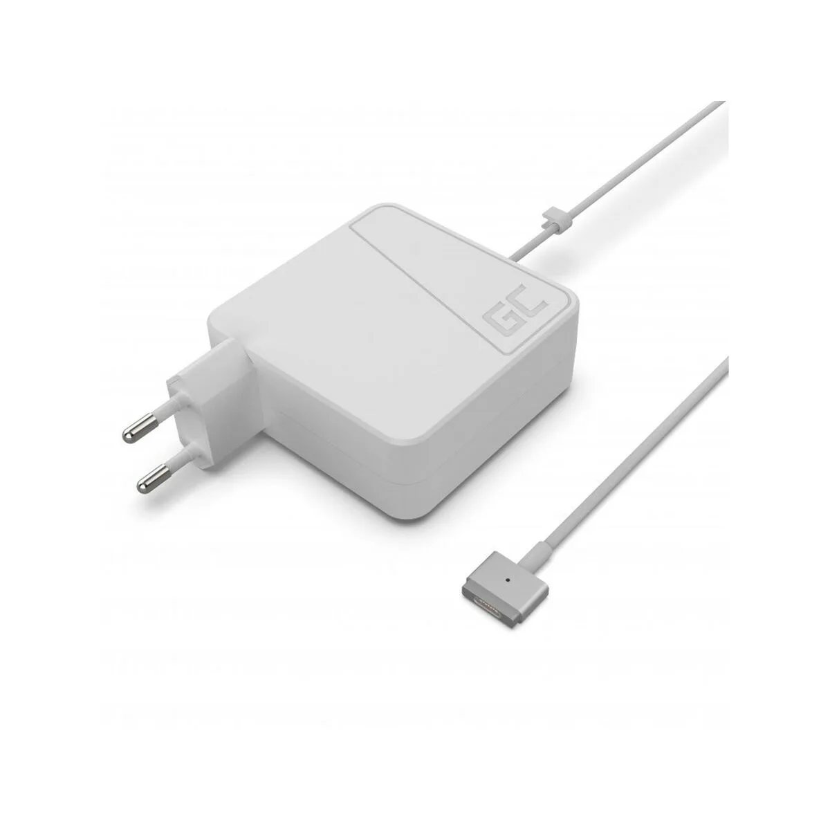 Chargeur d ordinateur portable green cell ad37 60 w s9110235514. Nous avons rêvé Diaytar pour vous. Une plateforme où chaque clic est une promesse de découverte et de satisfaction.