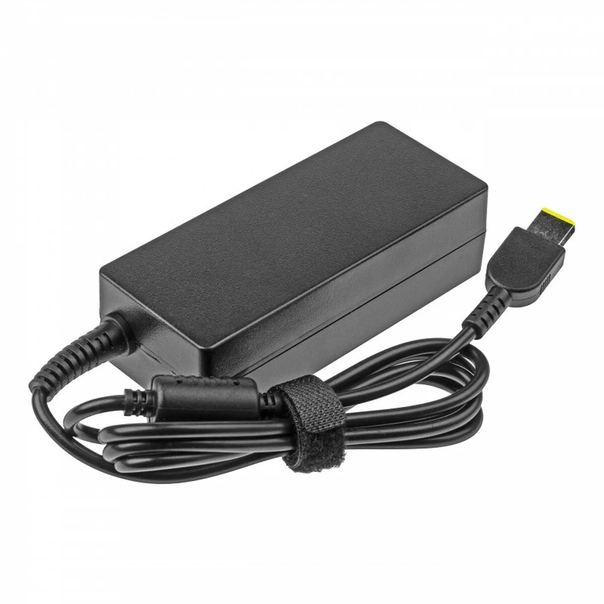 Chargeur d ordinateur portable green cell ad38ap 65 w s912947920. Diaytar, l'art de mélanger les genres : trouvez l'équipement électronique parfait et l'objet déco qui lui correspondra