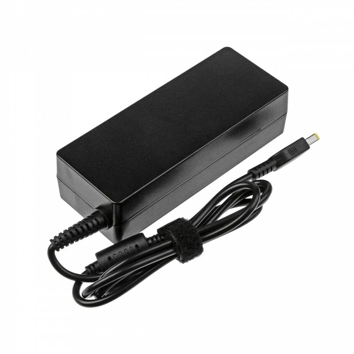 Chargeur d ordinateur portable green cell ad39ap 90 w s912948018. L'ambition de Diaytar : devenir votre boutique en ligne de référence pour tous les produits qui améliorent votre vie