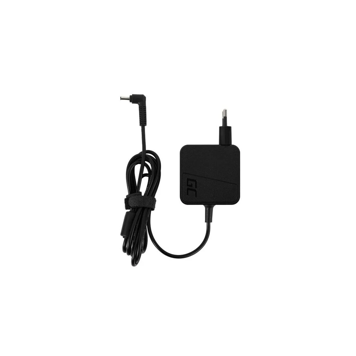 Chargeur d ordinateur portable green cell ad40pv2 45 w s9110592379. Diaytar, c'est le résultat de years of market research condensé en une seule plateforme intuitive et généreuse.