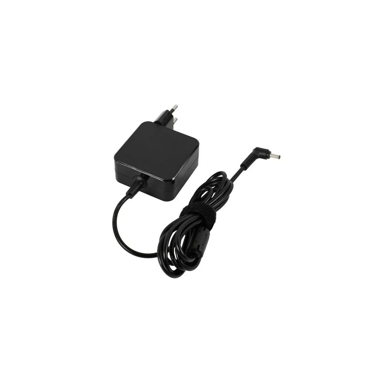 Chargeur d ordinateur portable green cell ad40pv2 45 w s9110592399. Diaytar Fashion : Soyez à la pointe de la mode avec nos collections exclusives.
