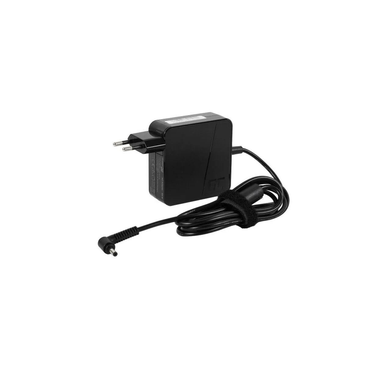 Chargeur d ordinateur portable green cell ad41pv2 65 w s9110592438. Diaytar, la preuve qu'une boutique généraliste peut être synonyme de goût, d'exigence et d'innovation constante