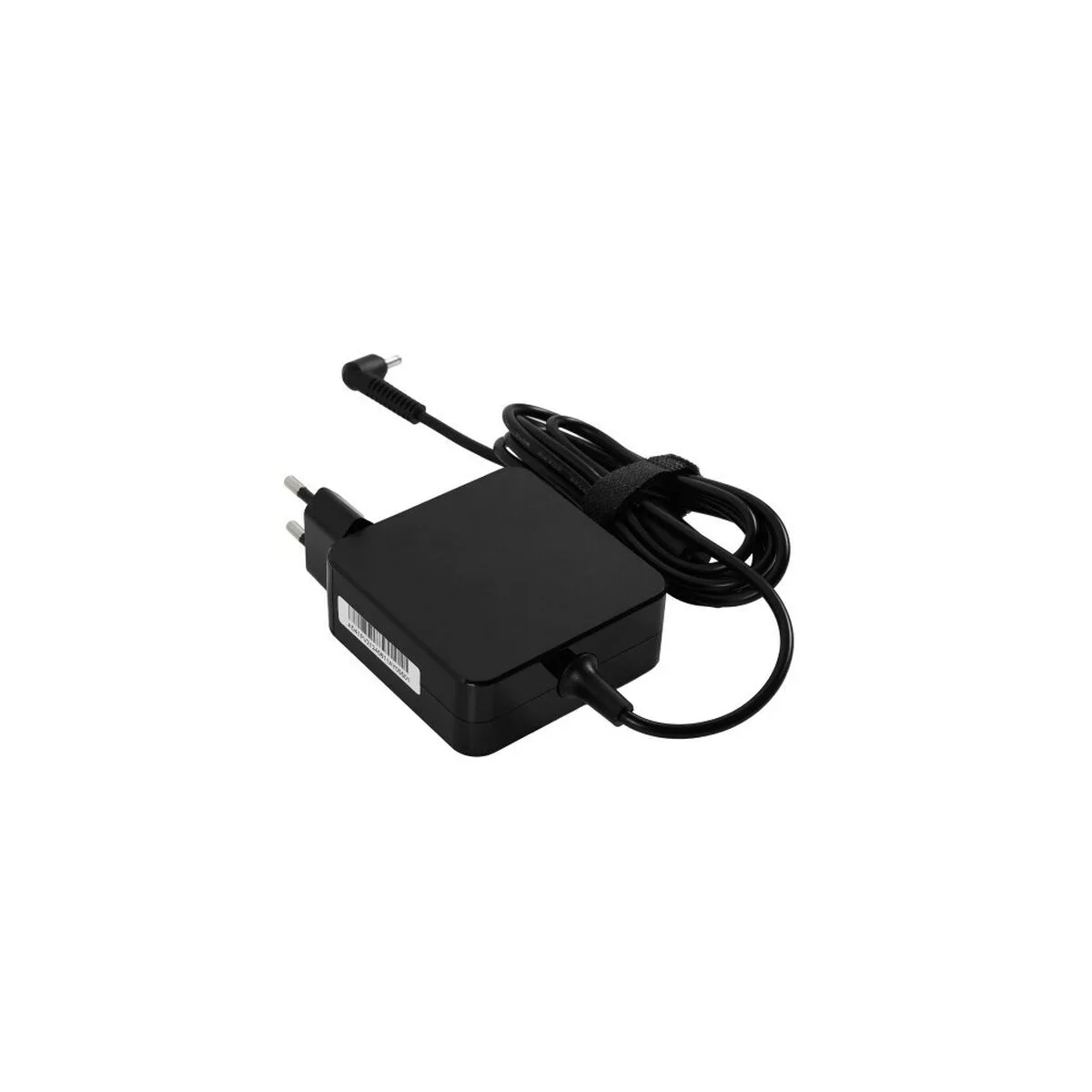 Chargeur d ordinateur portable green cell ad41pv2 65 w s9110592487. Diaytar : La boutique qui réunit qualité, tendance et prix accessibles sous un même toit.