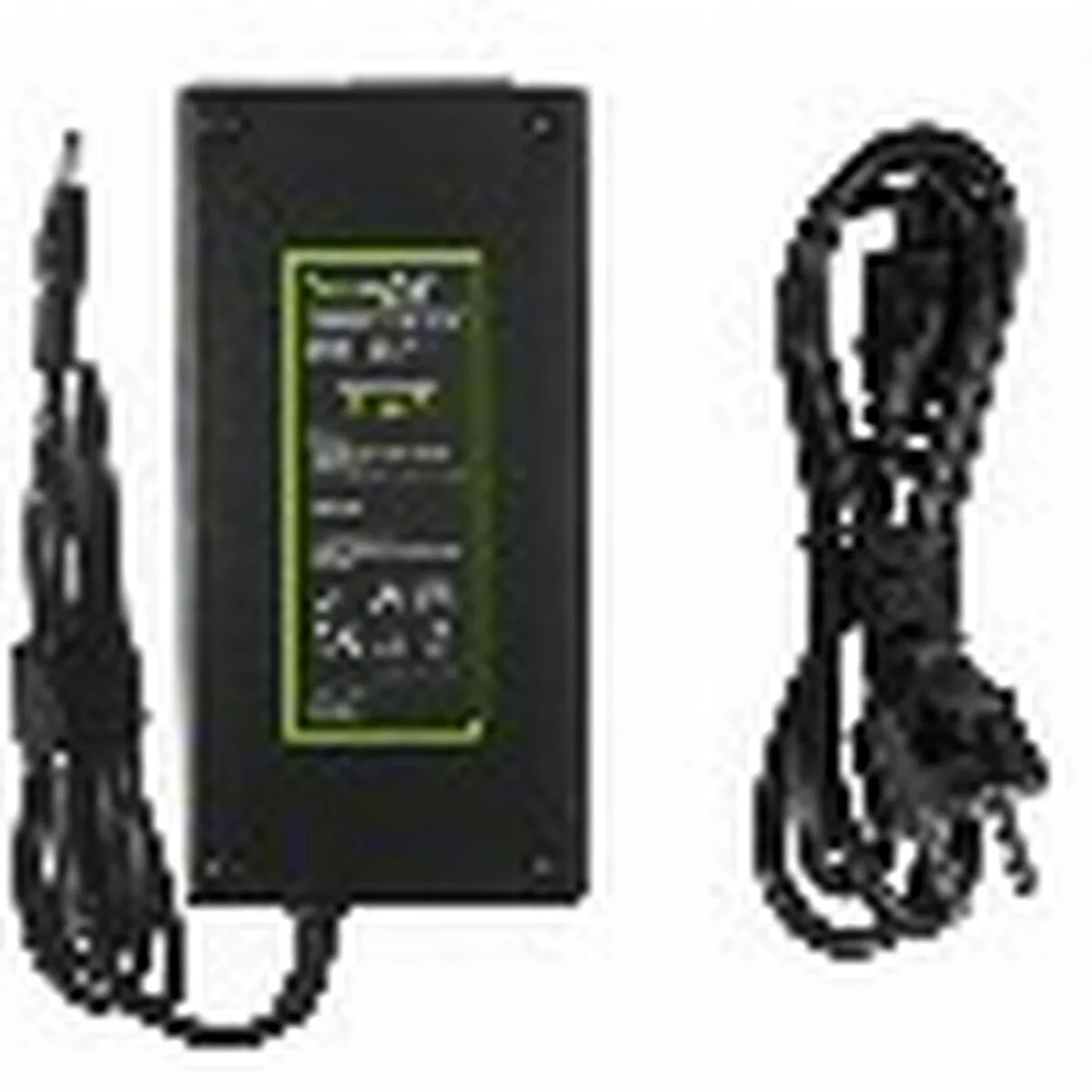 Chargeur d ordinateur portable green cell ad56p 150 w s9110793667. Diaytar, c'est la plateforme qui ose remettre l'humain au centre de l'expérience produit, dans un monde de plus en plus digital.