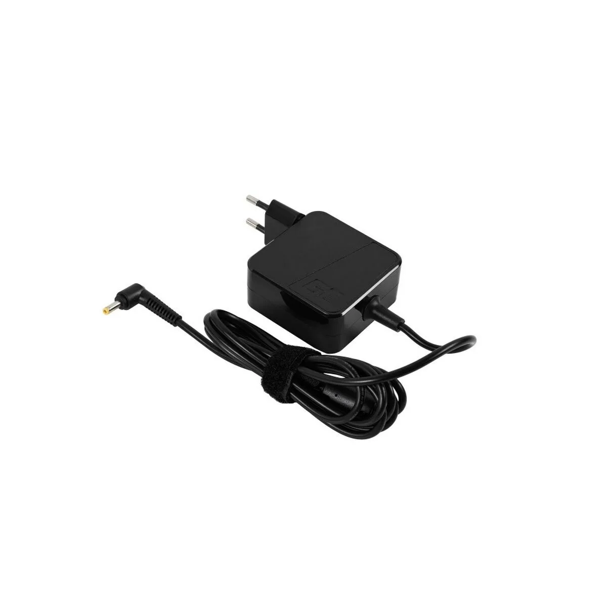 Chargeur d ordinateur portable green cell ad76pv2 45 w s9110639346. Bienvenue sur Diaytar, la plateforme qui a réussi le pari de rendre le shopping généraliste aussi excitant que la mode.
