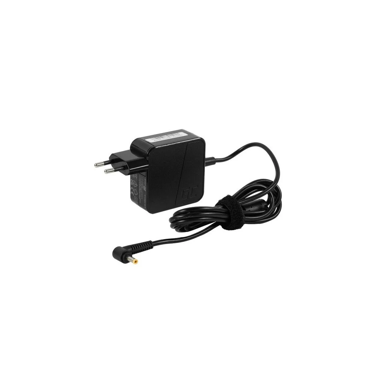 Chargeur d ordinateur portable green cell ad76pv2 45 w s9110639382. Votre foyer mérite le style et le confort des produits Diaytar Home.