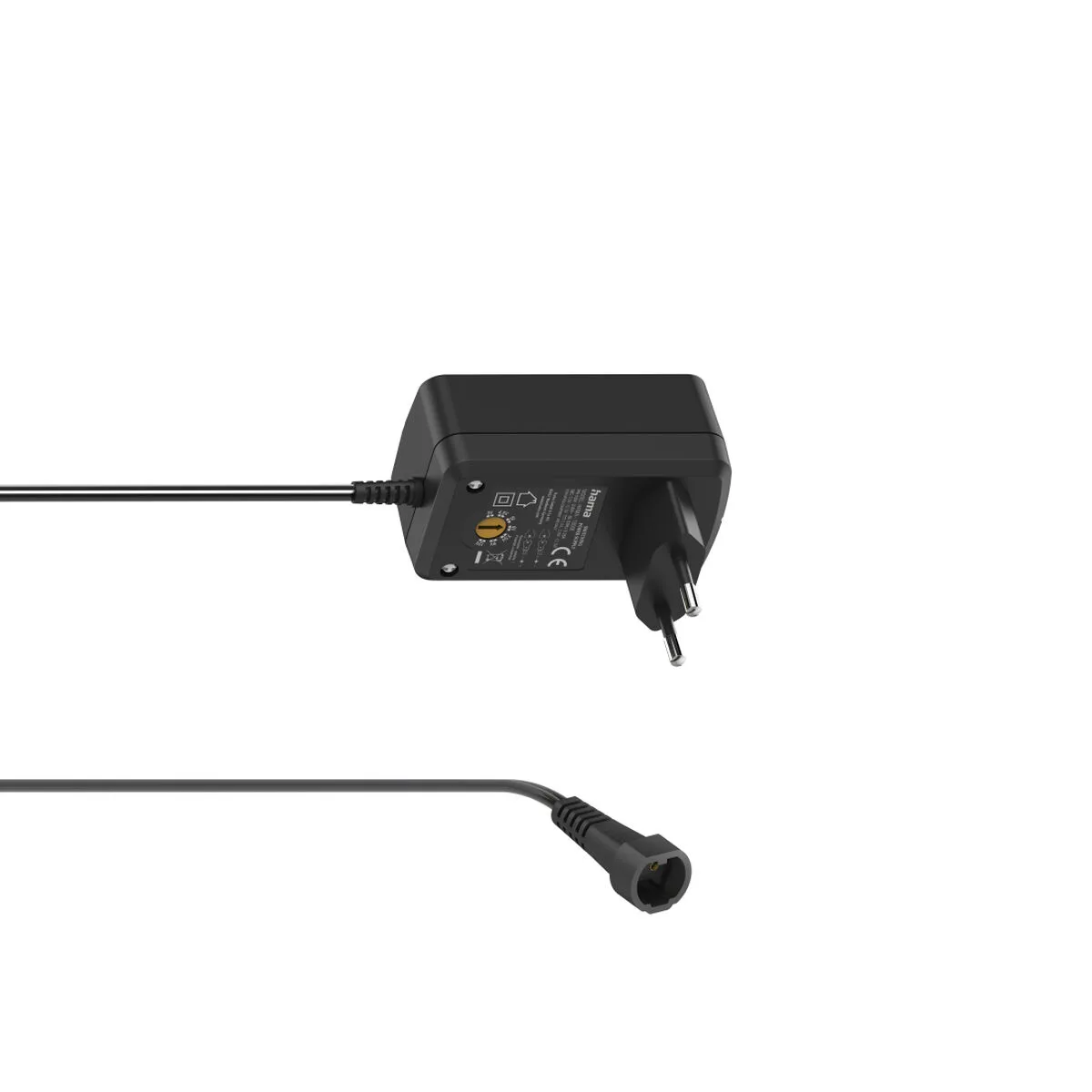 Chargeur d ordinateur portable hama 00223613 12 w m050900236. Diaytar : Votre guide shopping pour une sélection exigeante de produits tendance, technologiques et domestiques