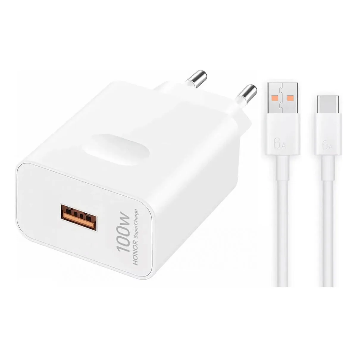 Chargeur d ordinateur portable honor 100 w m080590417. Avec Diaytar, profitez d'une sélection généraliste qui a du caractère et qui reflète les aspirations de notre époque