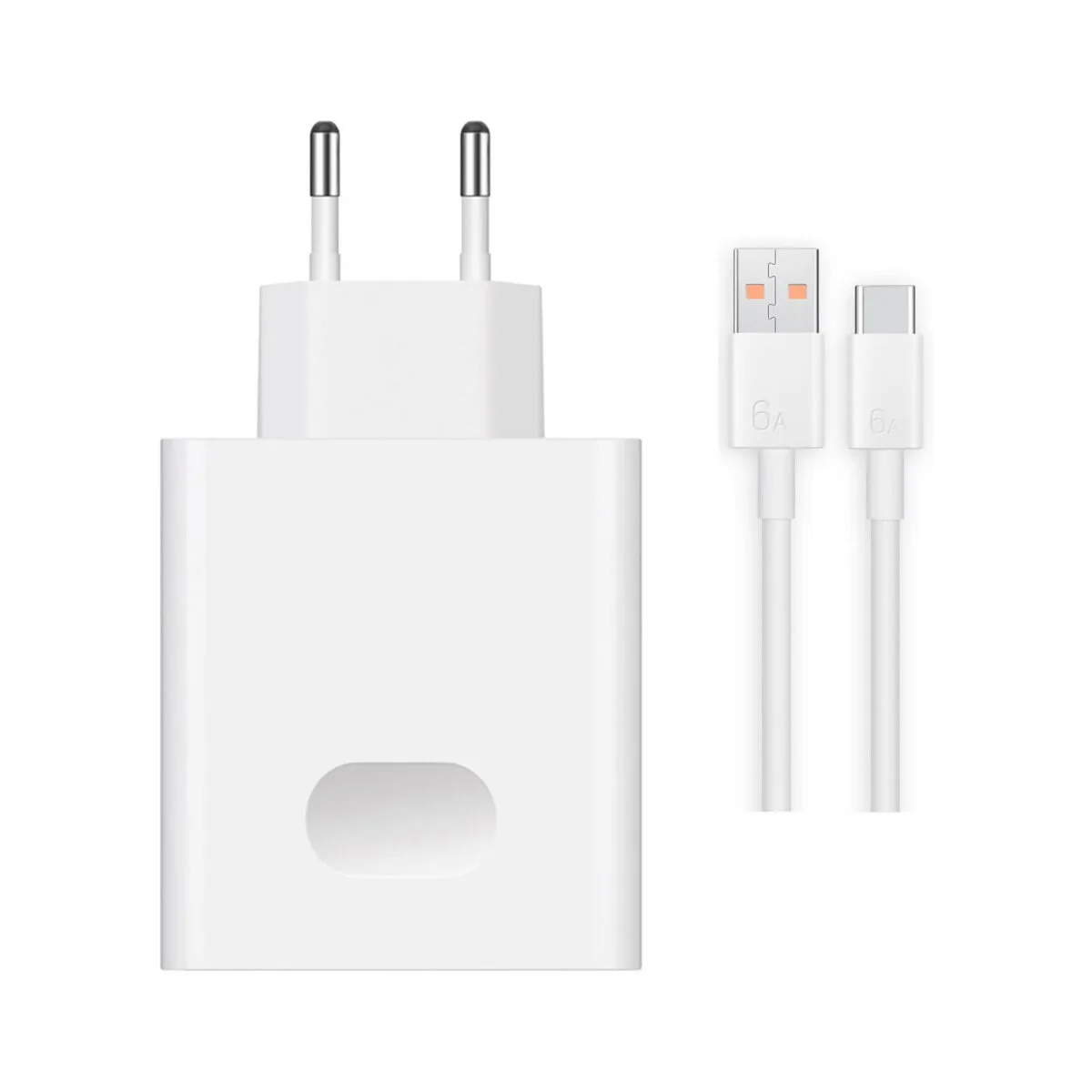 Chargeur d ordinateur portable honor 100 w m080590426. Nous sélectionnons pour Diaytar des produits qui ont une histoire, une âme, et qui sauront trouver une place dans la vôtre.