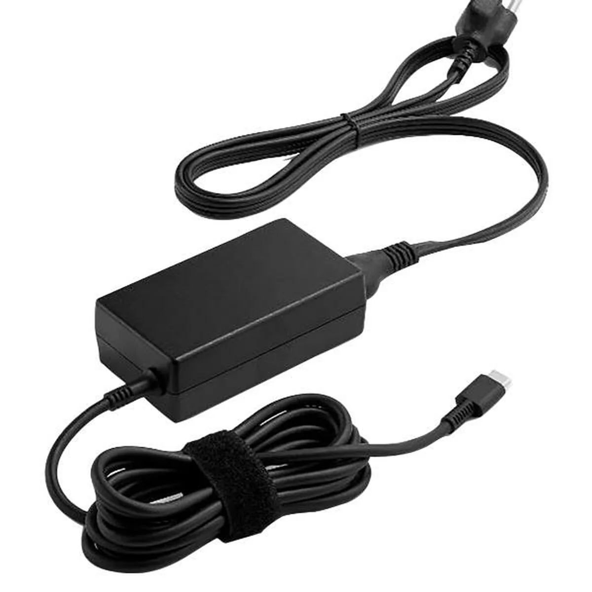 Chargeur d ordinateur portable hp 1mz01aa 45 w s991271781. Diaytar : Le curateur de votre quotidien. Des produits soigneusement choisis pour leur originalité et leur utilité