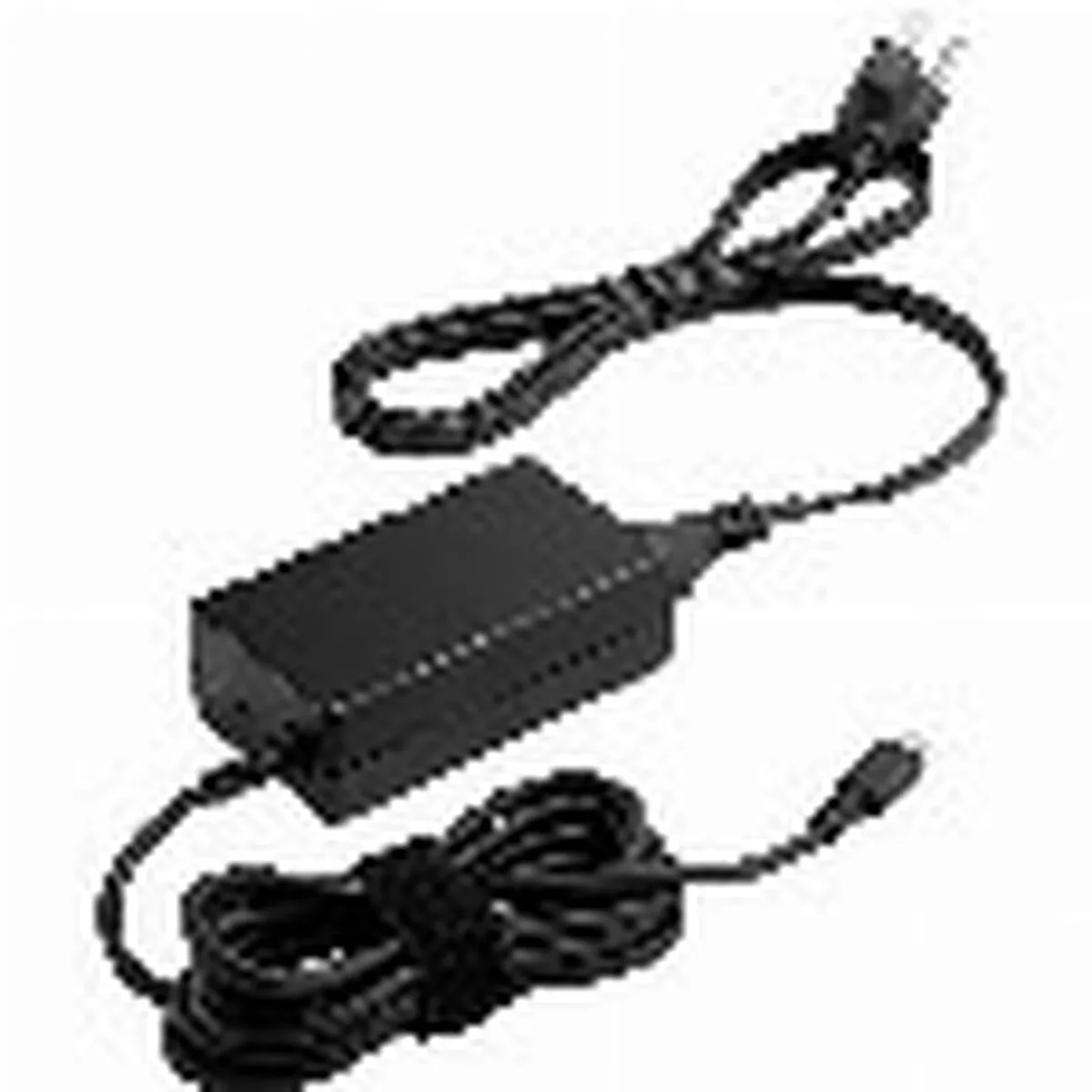 Chargeur d ordinateur portable hp 1p3k6aa abb 65 w s5526255876. Diaytar : Votre portail vers un monde de produits où la frontière entre l'essentiel et le superflu devient délicieusement floue