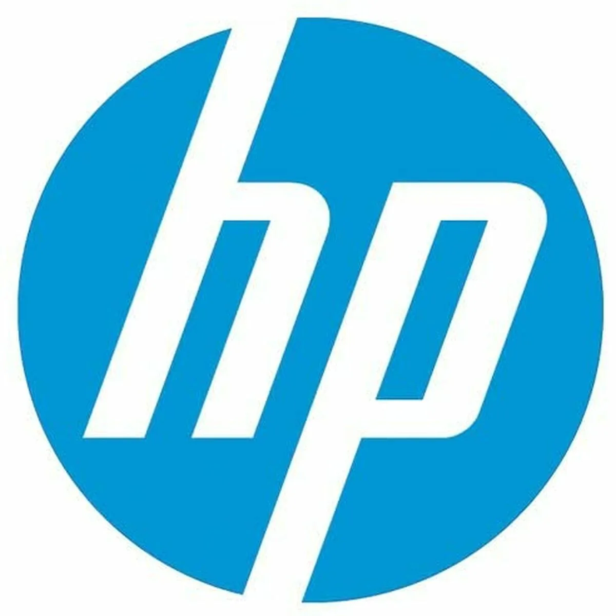 Chargeur d ordinateur portable hp 2kh40aa s777986462. Diaytar, le nom qui garantit que chaque produit, du plus technologique au plus basique, a été choisi avec goût et exigence