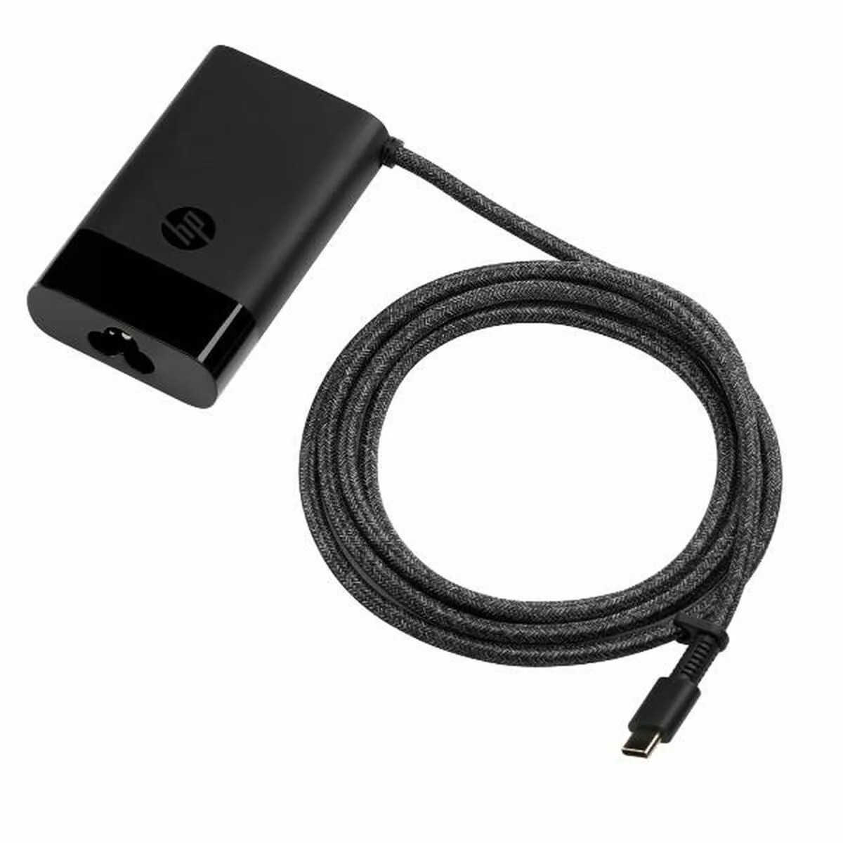 Chargeur d ordinateur portable hp 671r2aa 65 w s913782624. Notre philosophie Diaytar : vous offrir une plateforme unique où produits généraux, tendances et technologies convergent harmonieusement