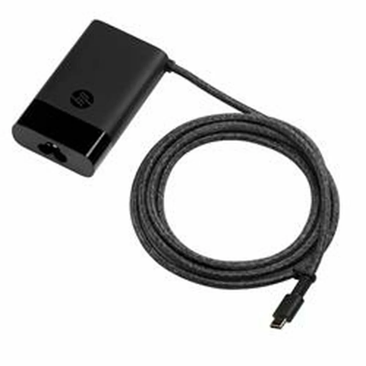 Chargeur d ordinateur portable hp 671r2aa 65 w s913782626. C'est officiel : Diaytar devient votre nouvelle addiction shopping. Des produits si bons, vous ne voudrez plus vous arrêter.