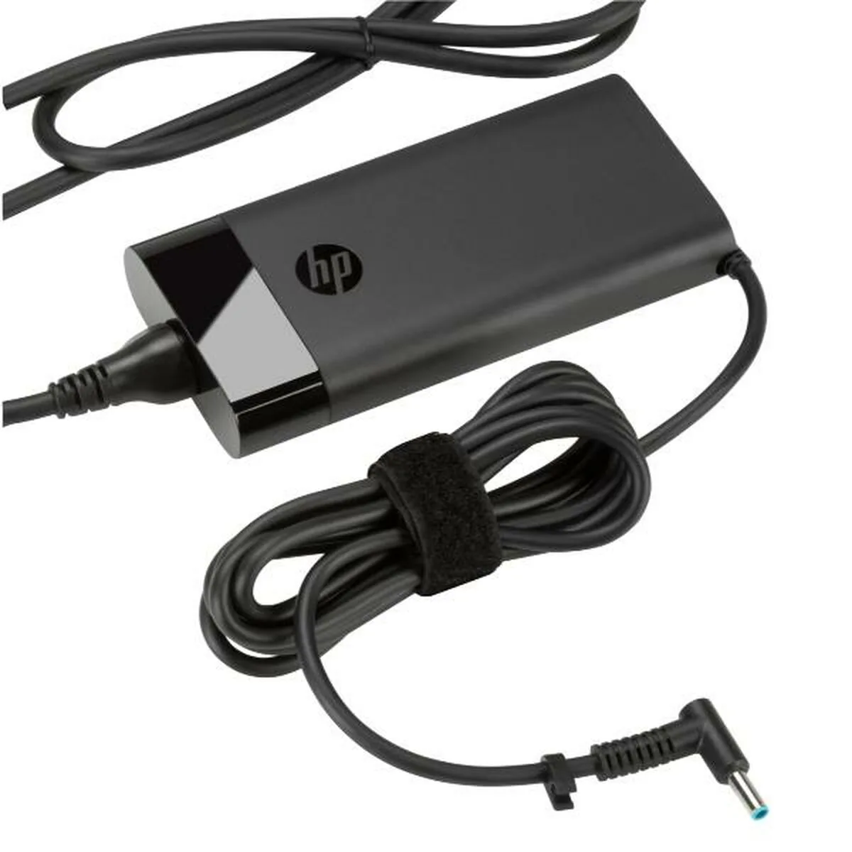 Chargeur d ordinateur portable hp 6e6m1aa abb s7719233787. Chez Diaytar, nous valorisons autant la fonction que la forme dans chaque produit que nous ajoutons à notre collection
