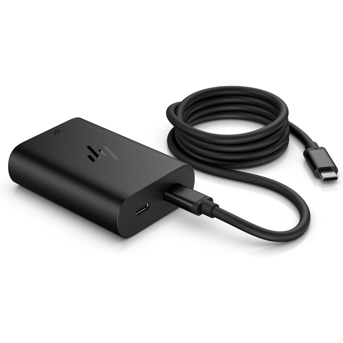 Chargeur d ordinateur portable hp gan 65 w s913635438. L'ADN de Diaytar : un mélange éclectique et raffiné de produits qui parle aussi bien aux geeks qu'aux esthètes