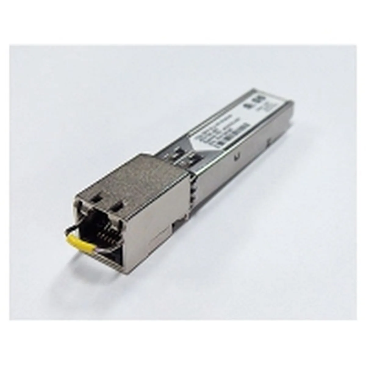 Chargeur d ordinateur portable hpe 453154 b21 s5529102466. Diaytar transforme l'essai du e-commerce généraliste en vous offrant une expérience curated, qualitative et surprenante