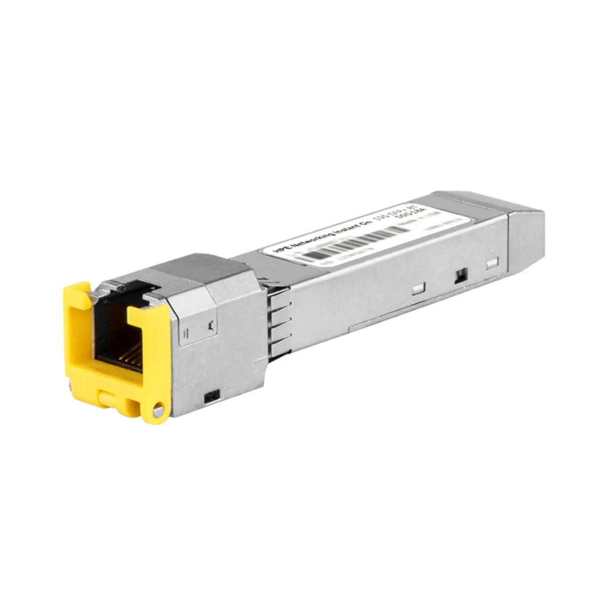 Chargeur d ordinateur portable hpe s0g18a s5527117641. Nous traitons chaque produit Diaytar avec le même respect que si nous devions l'offrir à un proche. La qualité est non-négociable.