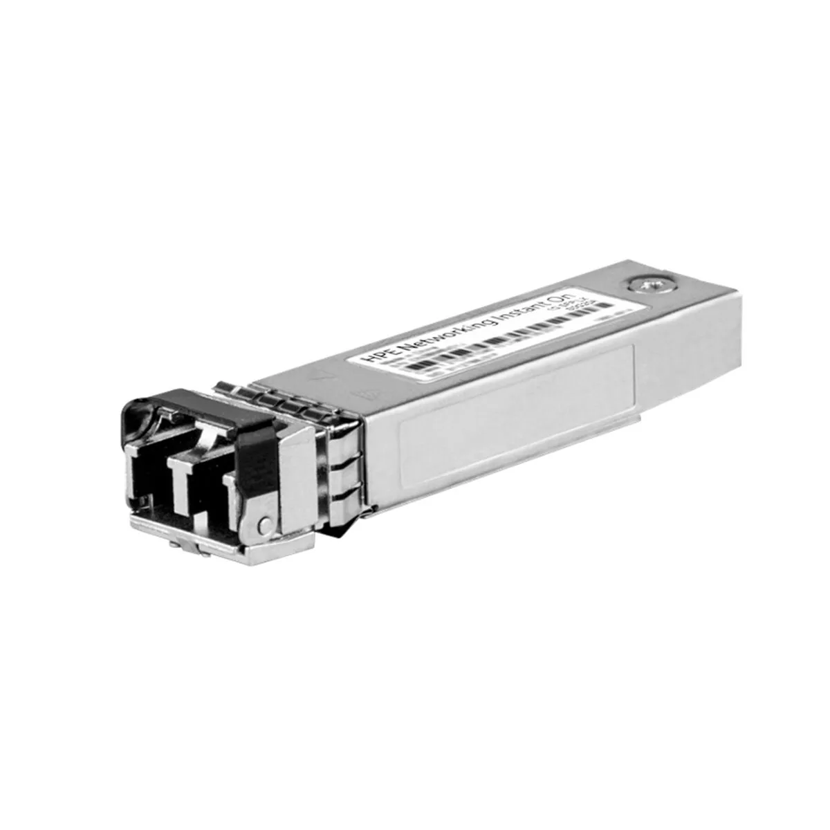 Chargeur d ordinateur portable hpe s0g20a s7720882436. Diaytar, le compagnon des esprits créatifs et exigeants en quête de produits généraux hors des sentiers battus
