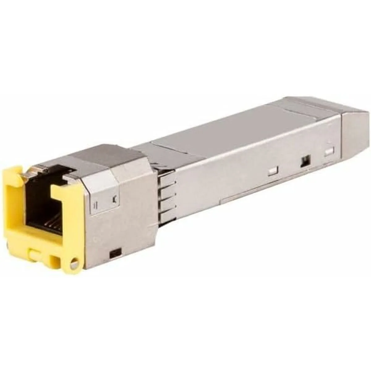 Chargeur d ordinateur portable hpe s1h24a s5527032642. L'excellence à portée de clic avec la boutique en ligne Diaytar.
