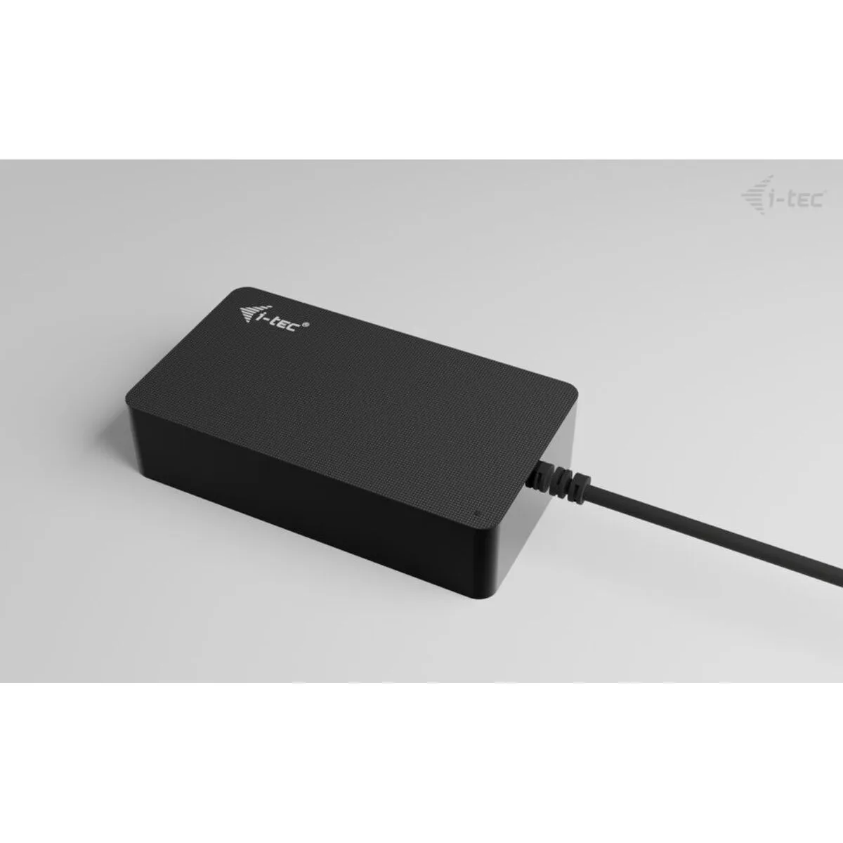 Chargeur d ordinateur portable i tec charger c140w s5529539479. Diaytar, c'est le cercle vertueux : des produits de qualité qui améliorent votre vie, qui vous rendent heureux, alors vous revenez.