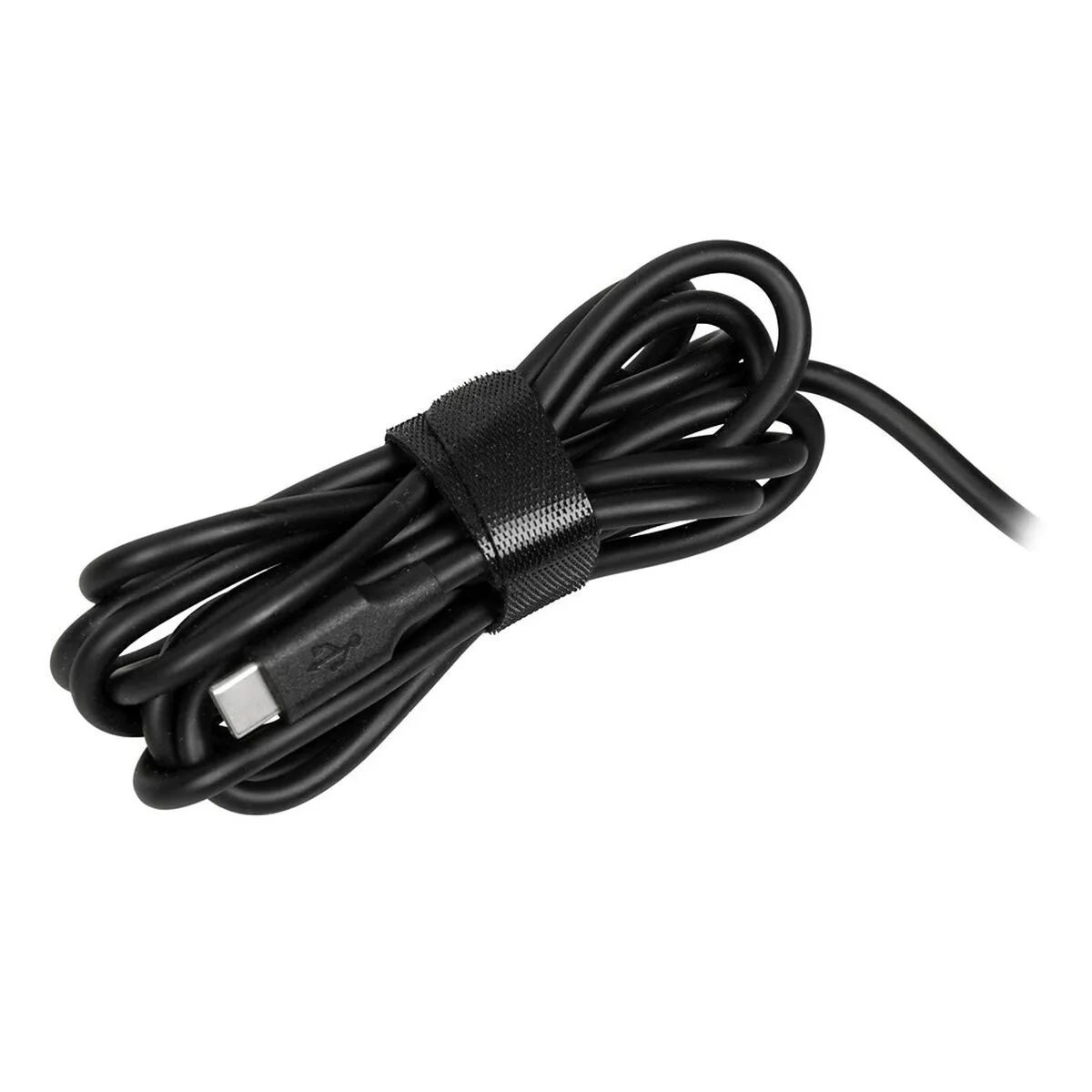Chargeur d ordinateur portable ibox iuz100tc s9111022350. La qualité Diaytar : un engagement, une promesse, une satisfaction garantie.