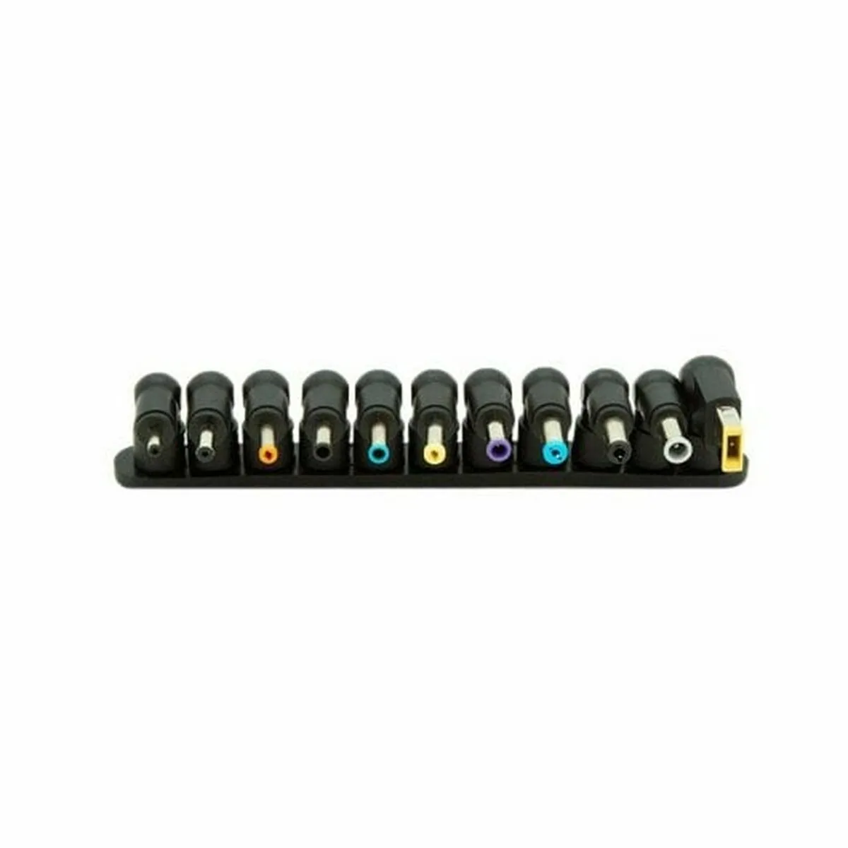 Chargeur d ordinateur portable iggual igg316986 90 w s046145368. Diaytar, c'est la vitrine ultime des produits qui comptent vraiment, ceux qui simplifient et embellissent existant.
