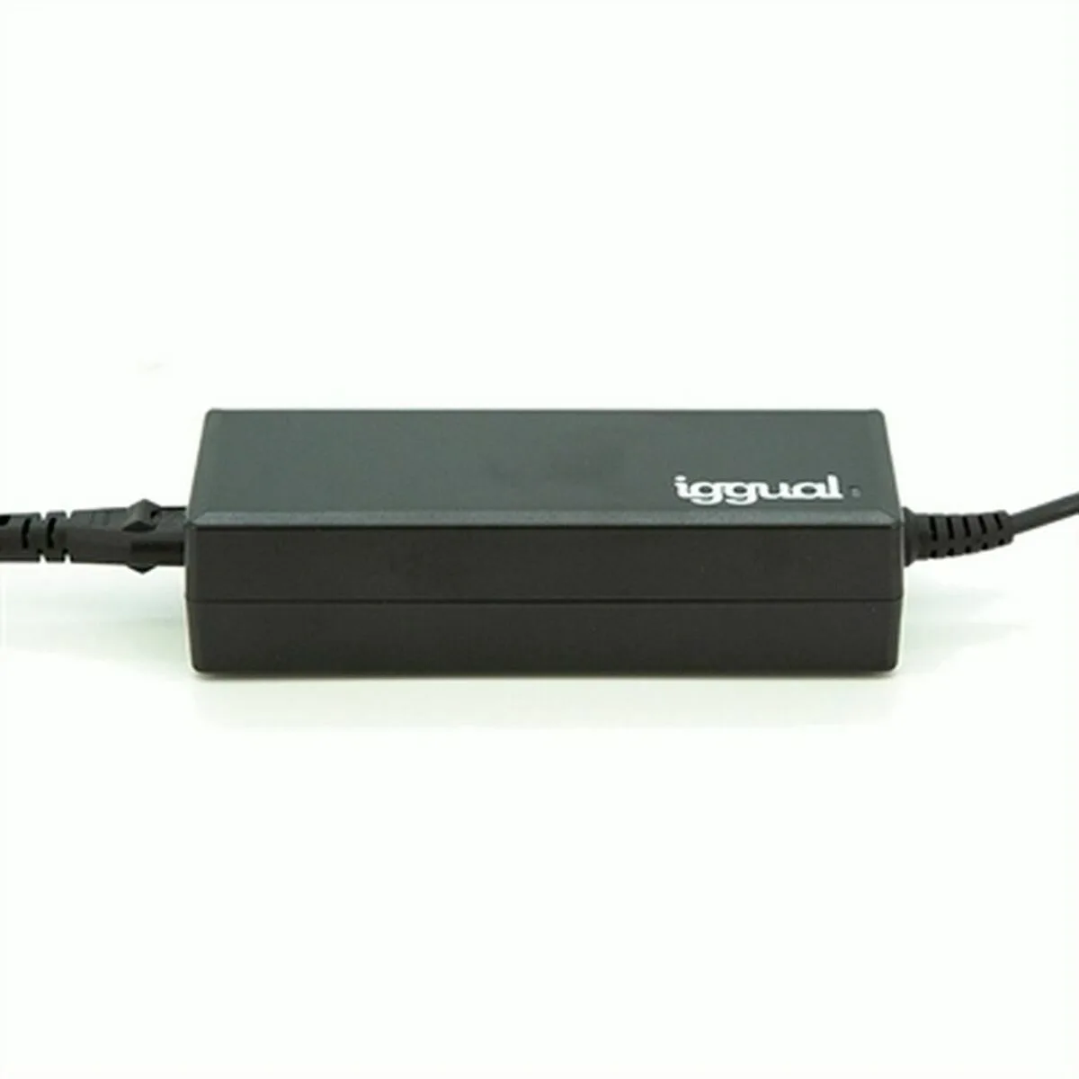 Chargeur d ordinateur portable iggual igg317457 65 w s046145266. Du salon à la chambre, Diaytar habille votre intérieur avec élégance.