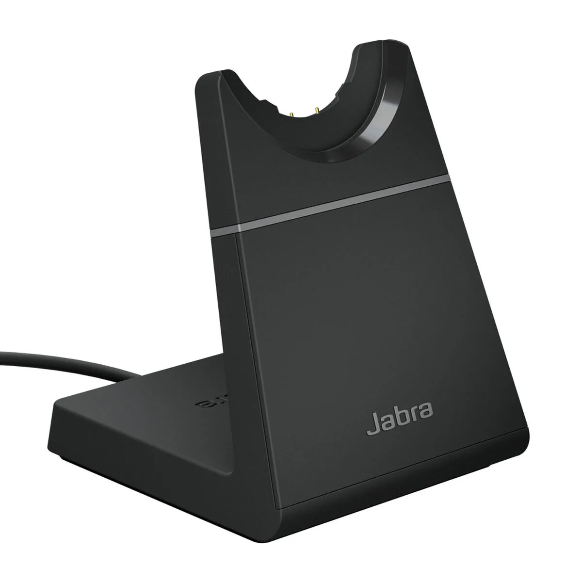 Chargeur d ordinateur portable jabra 14207 63 s5502545953. Diaytar transforme l'essai du e-commerce généraliste en vous offrant une expérience curated, qualitative et surprenante