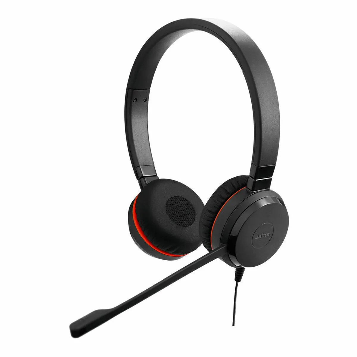 Chargeur d ordinateur portable jabra 14401 21 noir 120 cm s5502523952. L'esprit Diaytar : une curiosité insatiable pour dénicher les produits généraux et électroniques qui feront demain