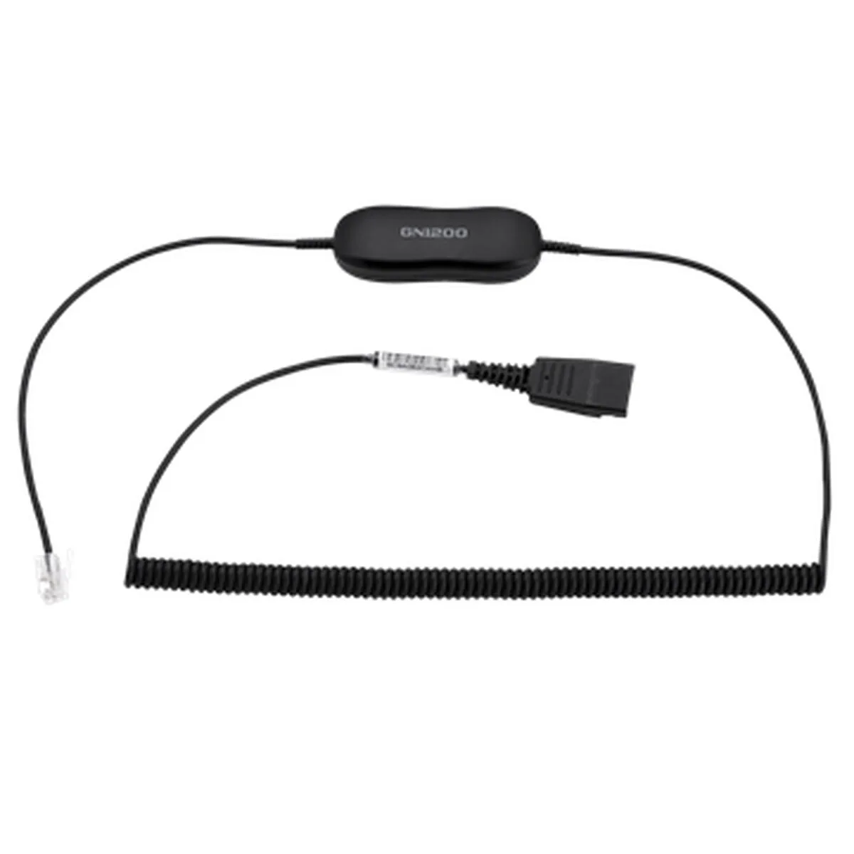 Chargeur d ordinateur portable jabra 88011 102 s5502526028. Diaytar Fashion : Soyez à la pointe de la mode avec nos collections exclusives.