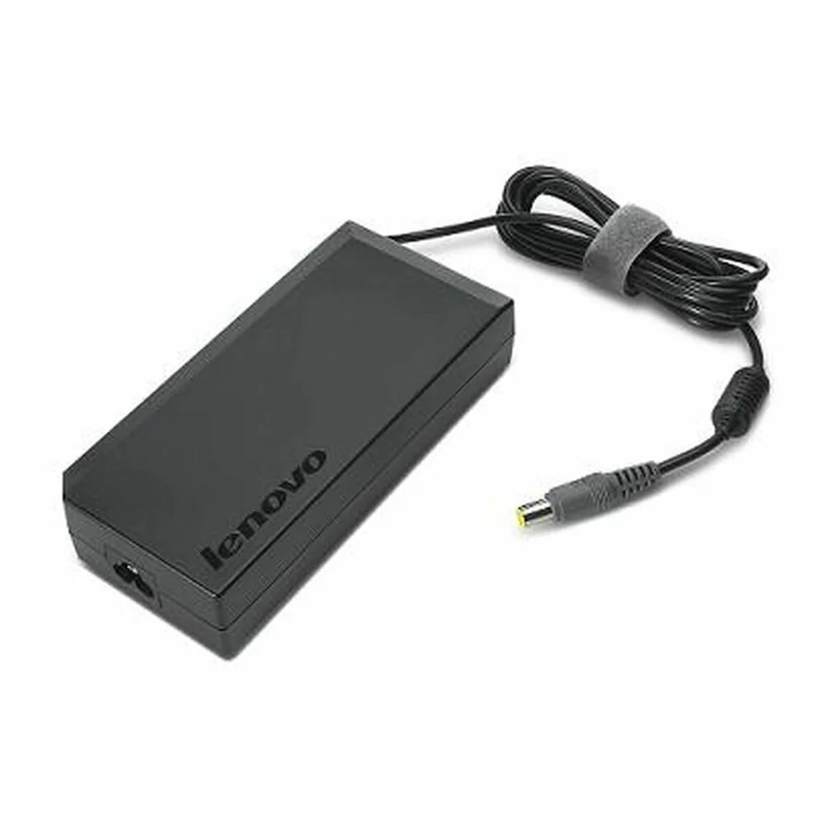 Chargeur d ordinateur portable lenovo 0a36231 s5502587387. Découvrez l'univers Diaytar - Des milliers de produits sélectionnés avec soin pour vous.