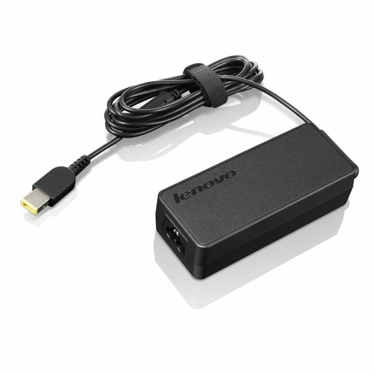 Chargeur d ordinateur portable lenovo 4x20e53340 65 w s771890619. Diaytar, c'est la certitude de dénicher la perle rare, qu'il s'agisse d'un produit électronique de pointe ou d'un accessoire tendance