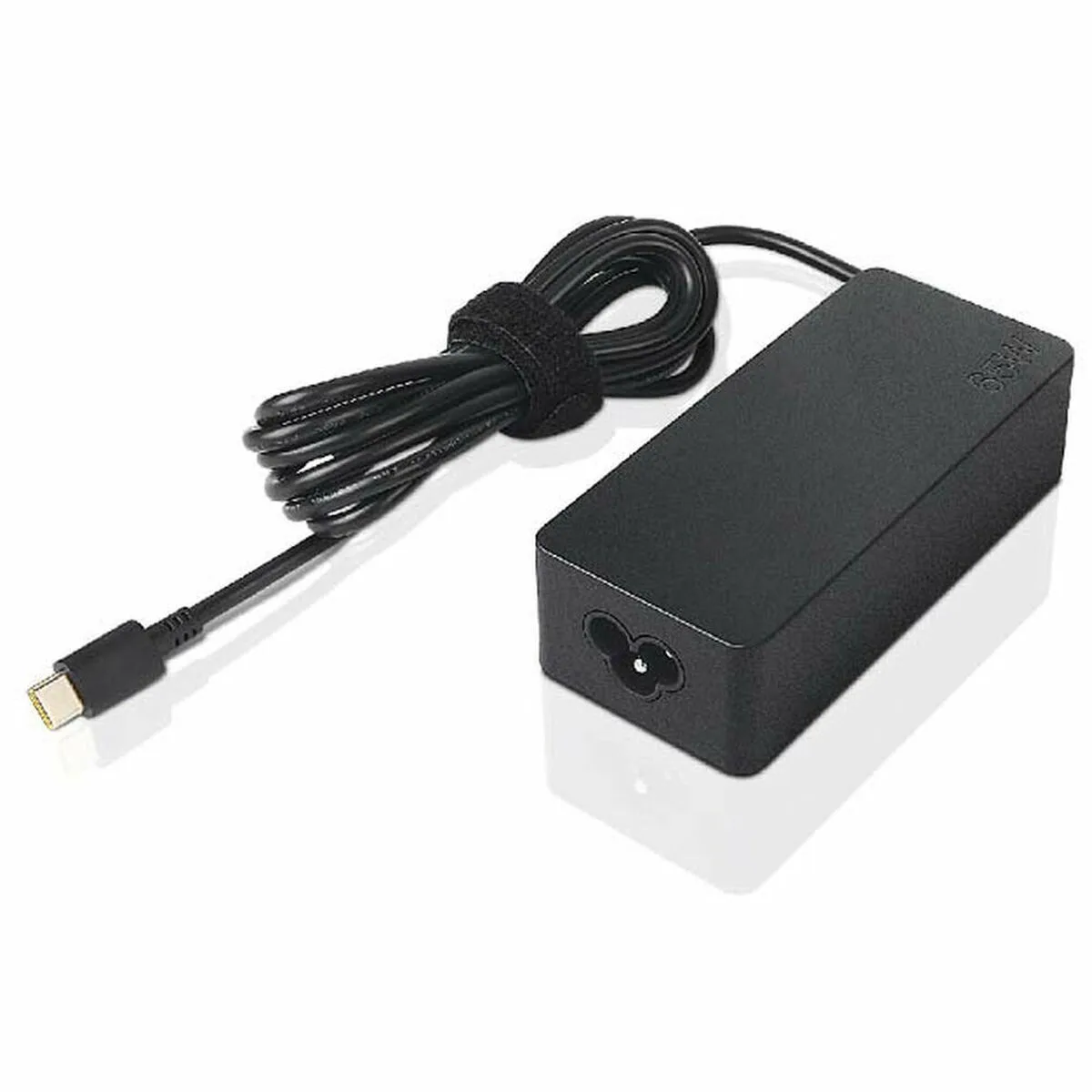 Chargeur d ordinateur portable lenovo 4x20m26272 65 w s5502621327. Diaytar, c'est le cocktail parfait entre l'esprit start-up et l'expertise d'un grand commerçant généraliste.