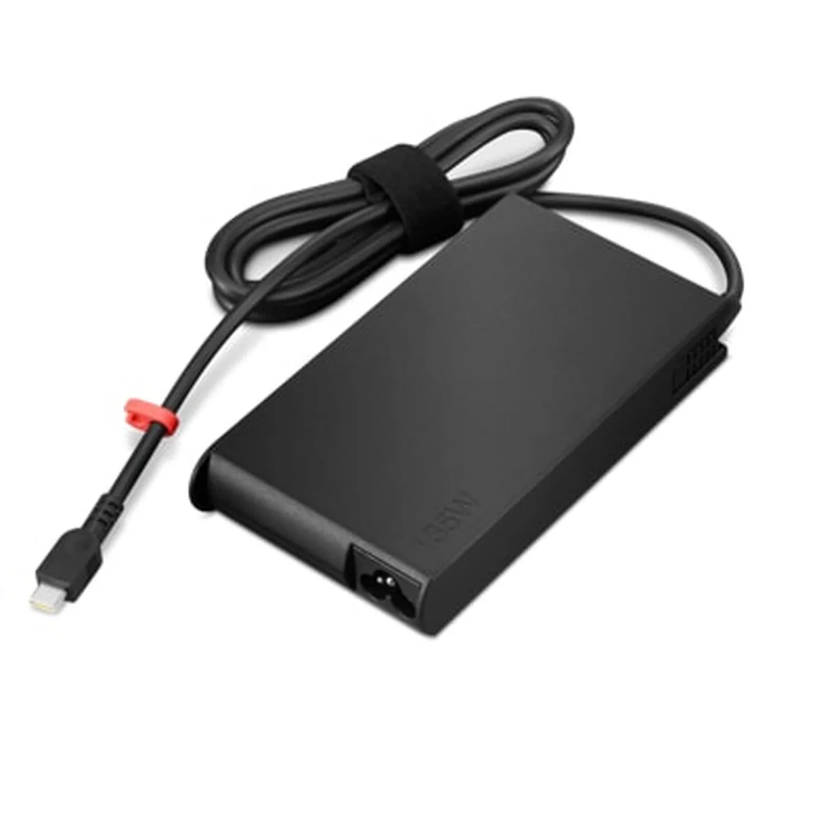 Chargeur d ordinateur portable lenovo 4x21h27804 s7721951347. Chez Diaytar, nous sommes convaincus que le meilleur produit est celui qui allie utilité, beauté et innovation. C'est notre credo.